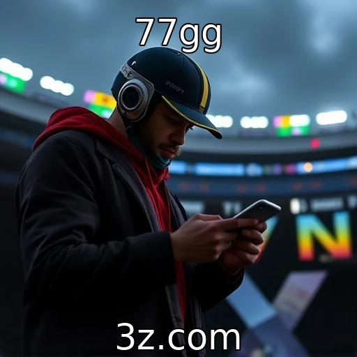 As melhores apostas para os jogos do próximo final de semana