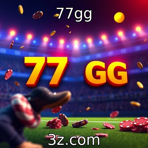 77gg Como a psicologia influencia suas apostas esportivas