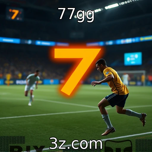 Como as apostas esportivas estão transformando o mercado brasileiro