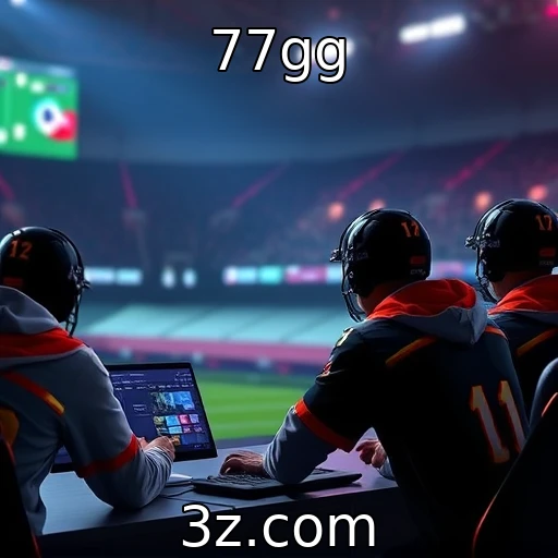 Estatísticas das apostas esportivas que todo apostador deve conhecer