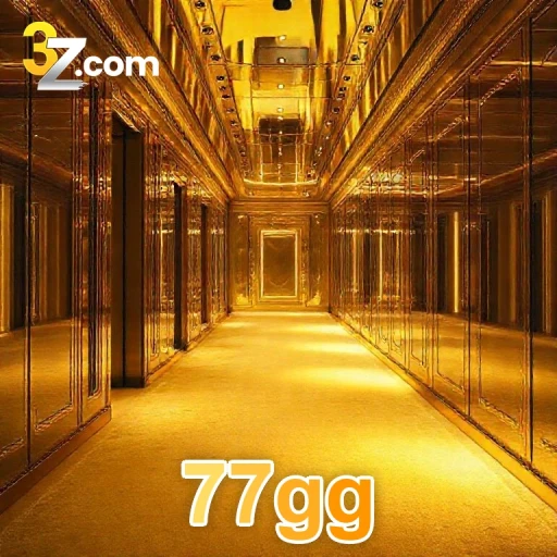 77gg Login