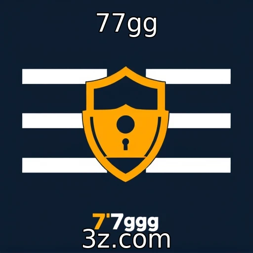 Segurança nas Apostas: Proteja Seus Dados no Mundo Digital