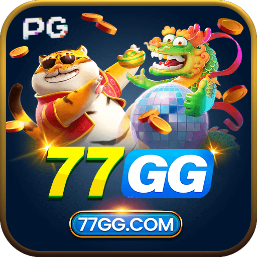 77gg Cassino Online