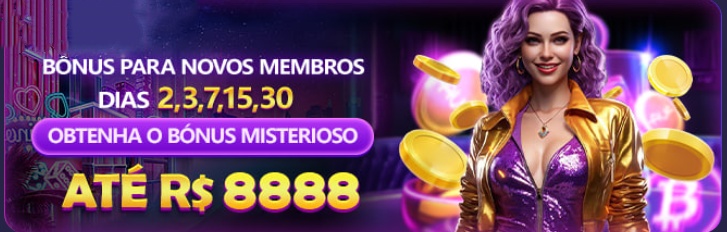 77gg Resgate Semanal